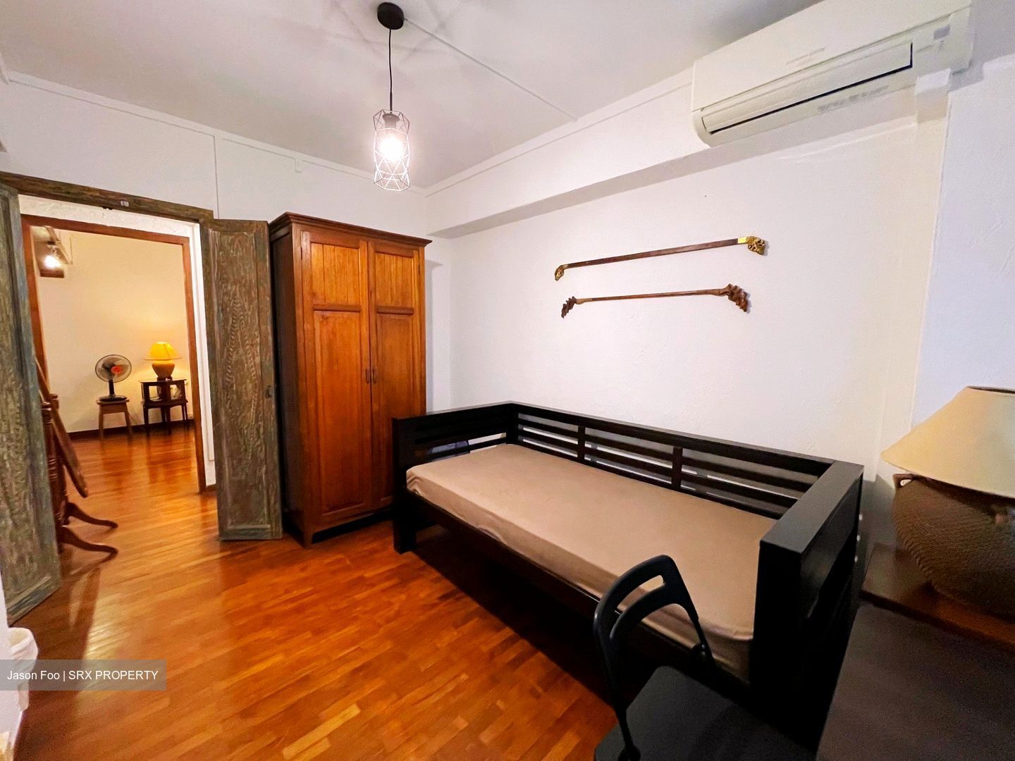 Woodlands Circle (Woodlands),  #437631501